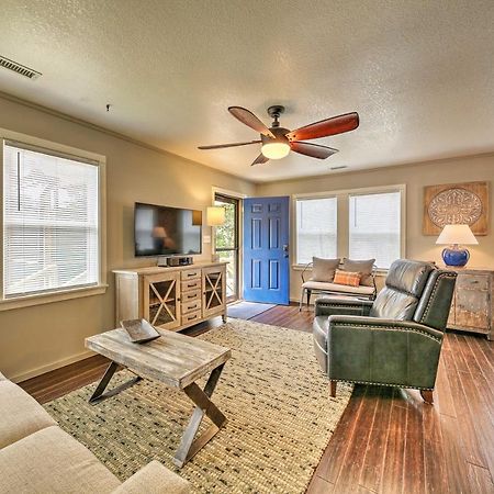 Cozy Cottage Less Than 2 Mi To Cape Hatteras Natl Shore! Frisco Екстериор снимка